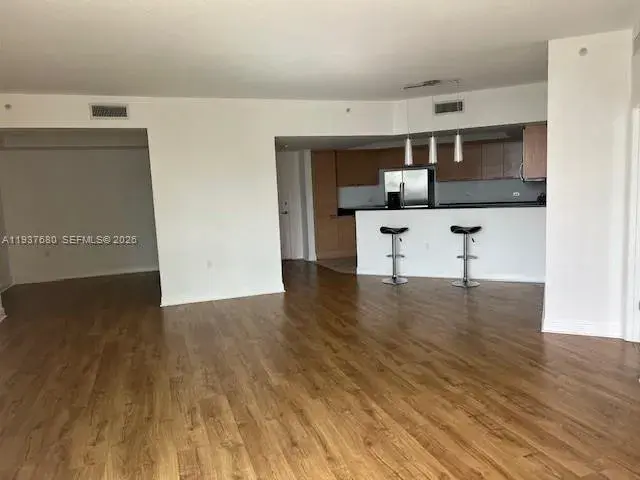 140 S Dixie Hwy # 906, Hollywood FL 33020