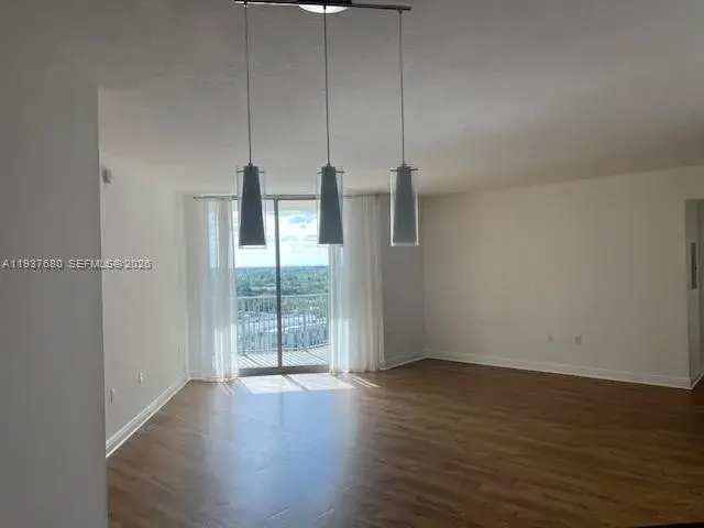 140 S Dixie Hwy # 906, Hollywood FL 33020