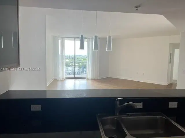 140 S Dixie Hwy # 906, Hollywood FL 33020