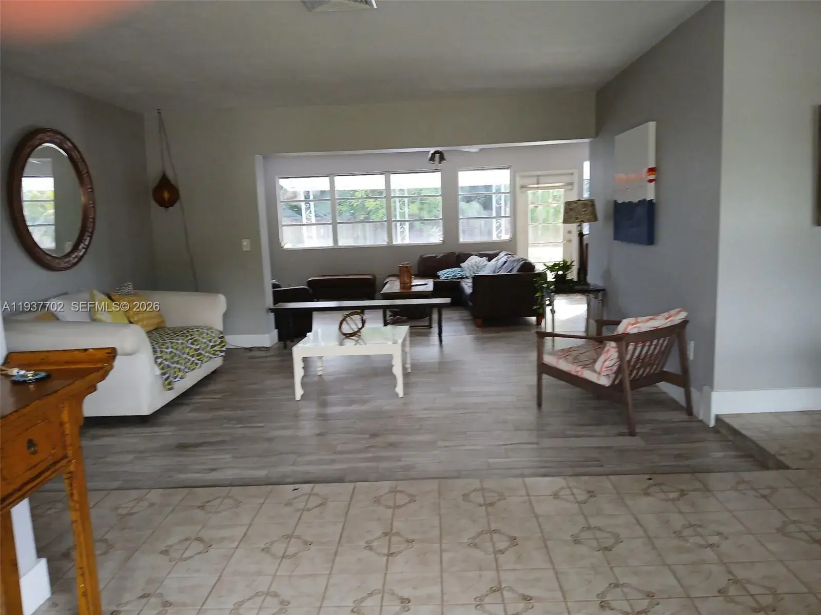 1820 Barbados Rd, Lake Clarke Shores FL 33406