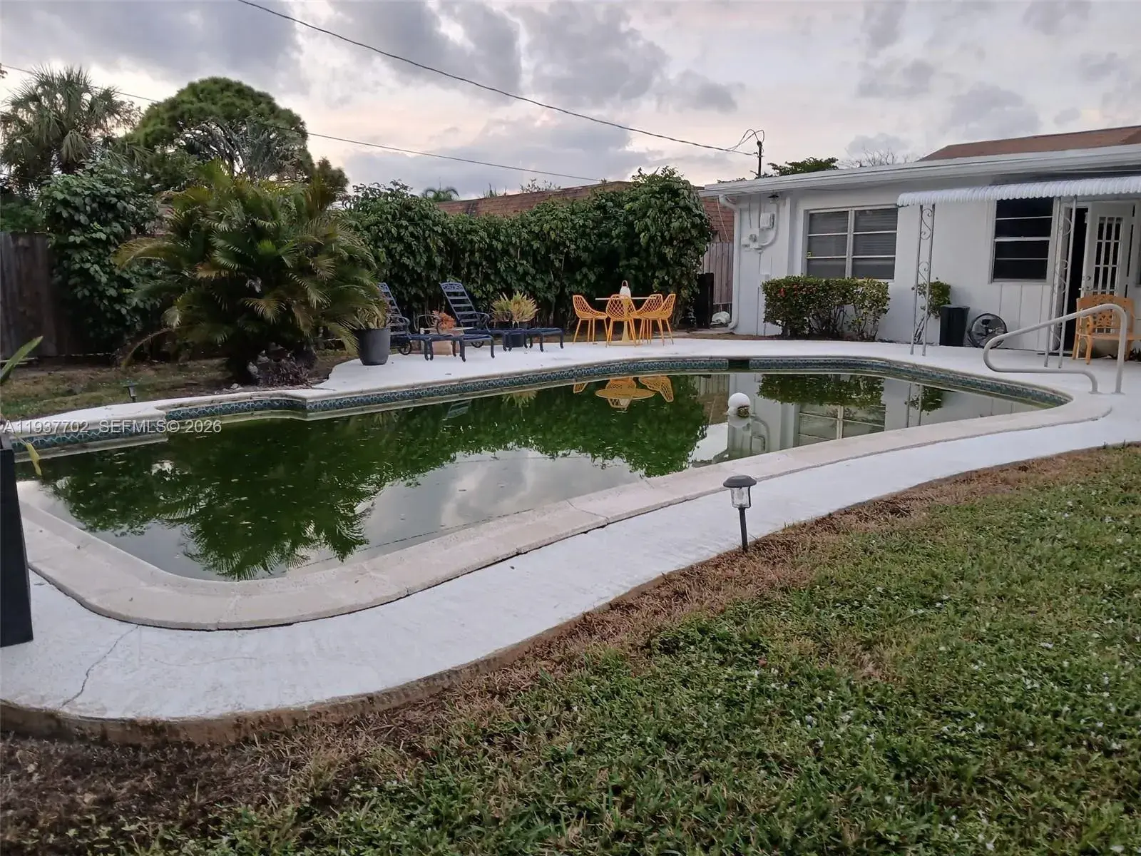 1820 Barbados Rd, Lake Clarke Shores FL 33406