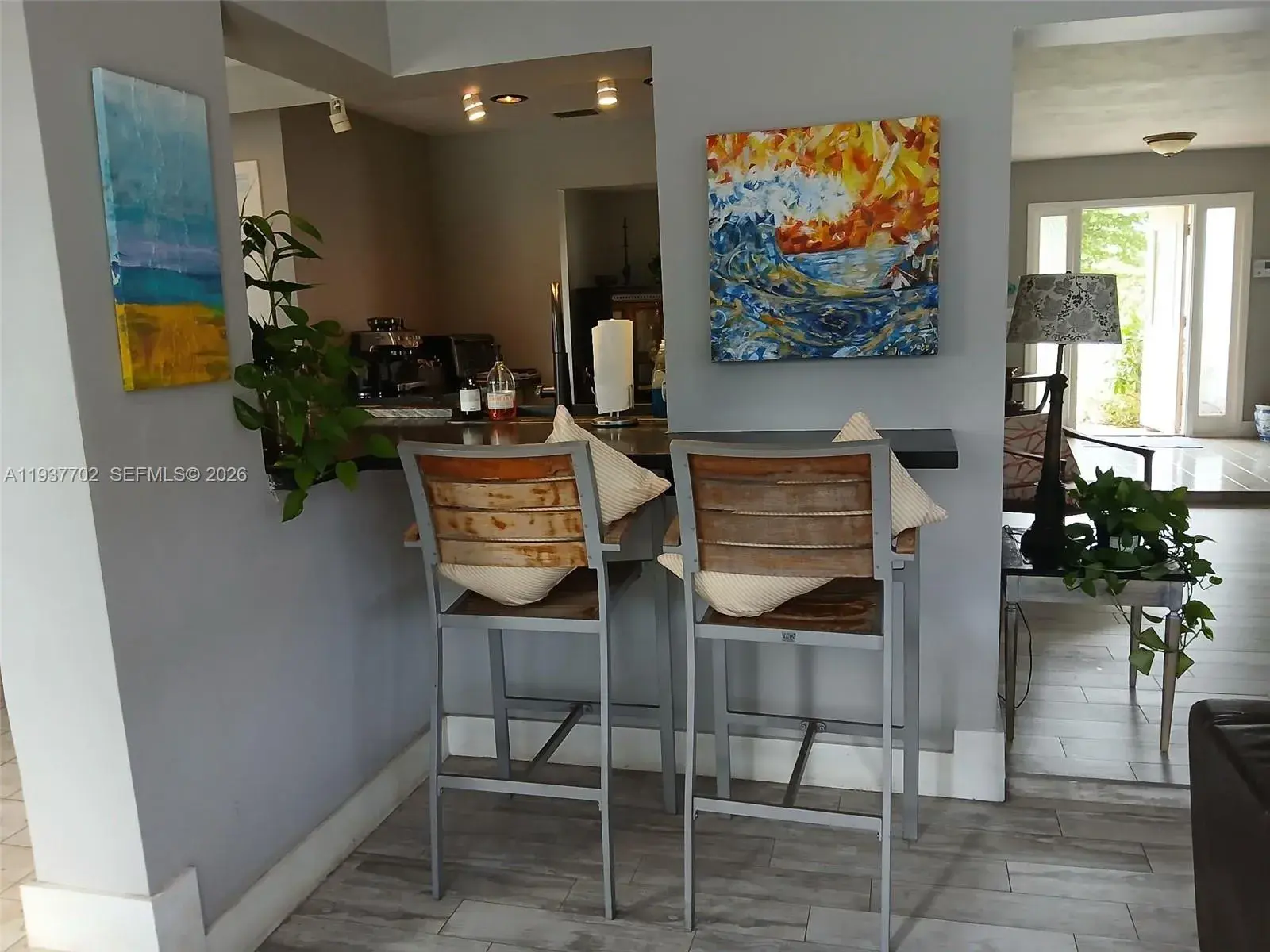 1820 Barbados Rd, Lake Clarke Shores FL 33406