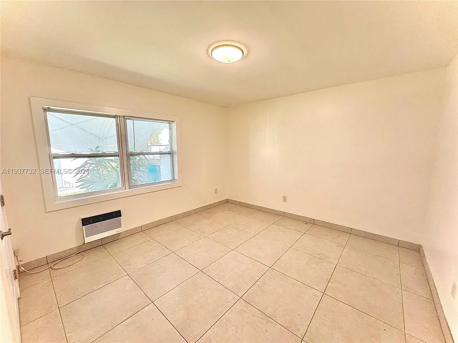 1711 Fillmore St # 510, Hollywood FL 33020