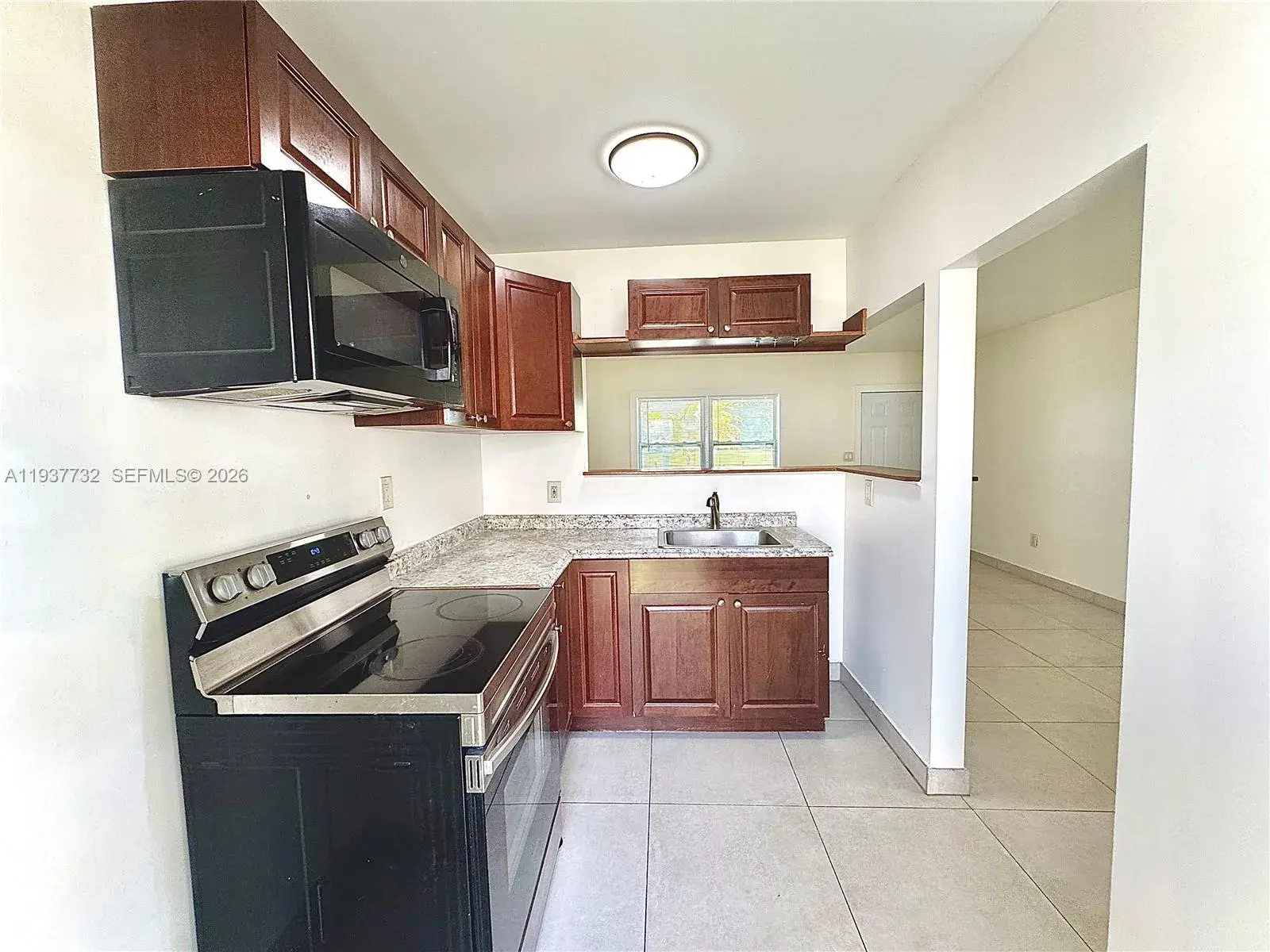 1711 Fillmore St # 510, Hollywood FL 33020