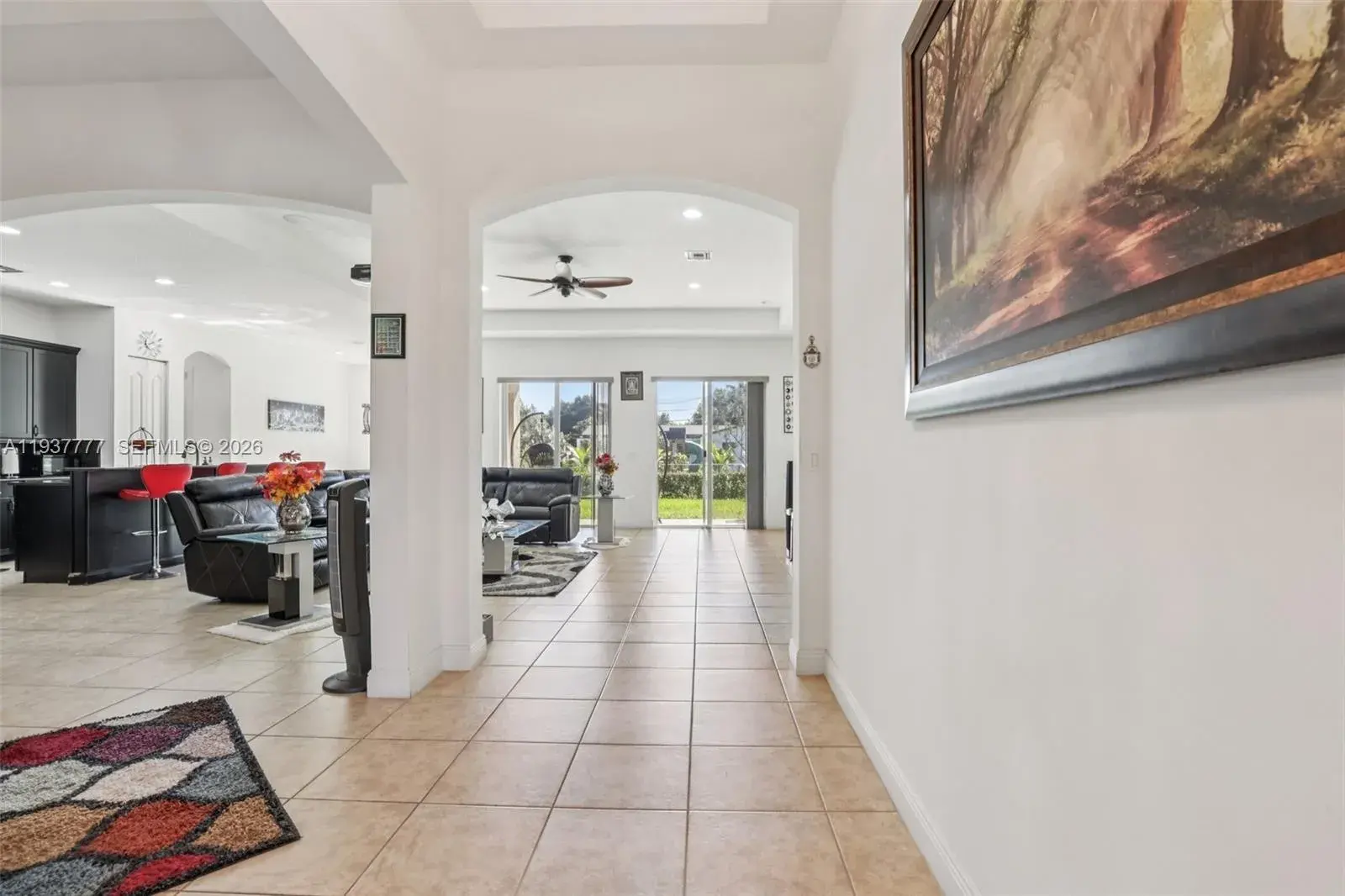 6432 SW 55th Pl, Davie FL 33314