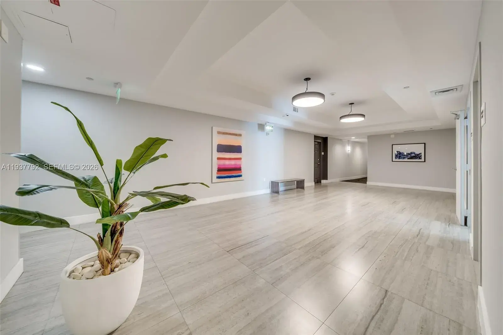 140 S Dixie Hwy # 602, Hollywood FL 33020