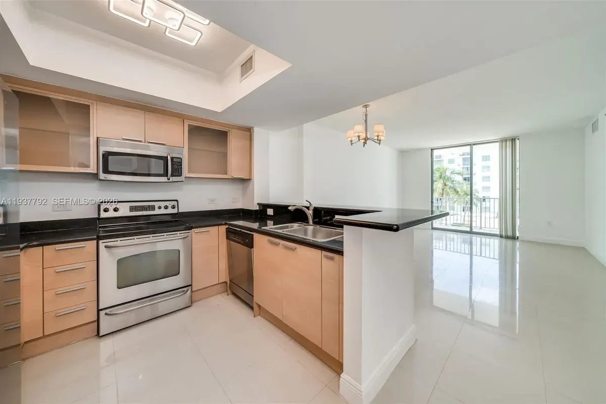 140 S Dixie Hwy # 602, Hollywood FL 33020