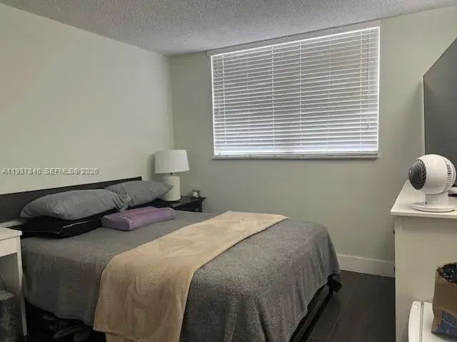 14165 SW 87th St # D202, Miami FL 33183 photo 5