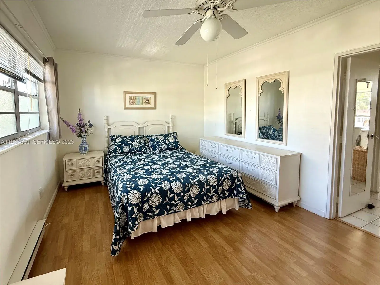 3177 S Ocean Dr # 305, Hallandale Beach FL 33009