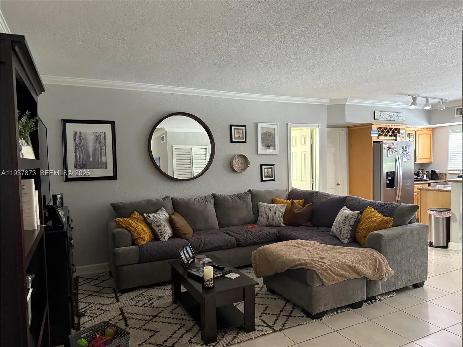 2 bedroom 2 bath Residential for sale at 924 SE 2nd St # 17, Fort Lauderdale FL 33301