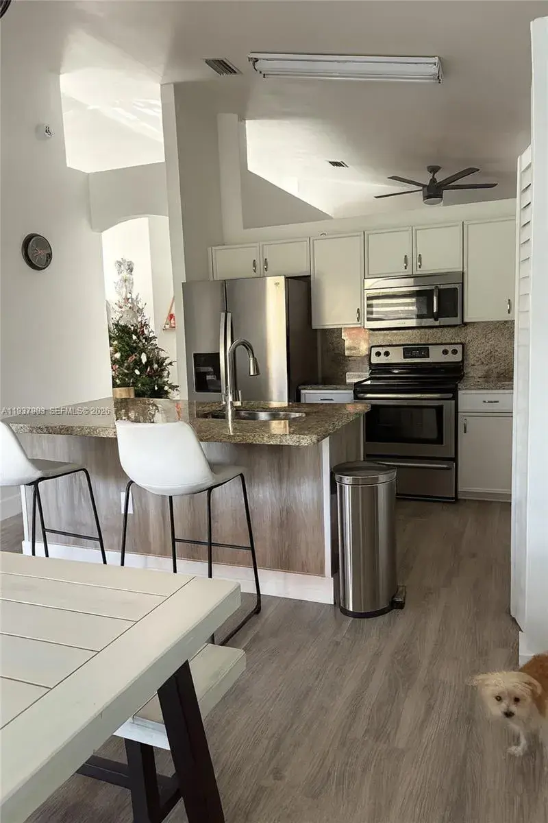 16299 SW 103rd St, Miami FL 33196