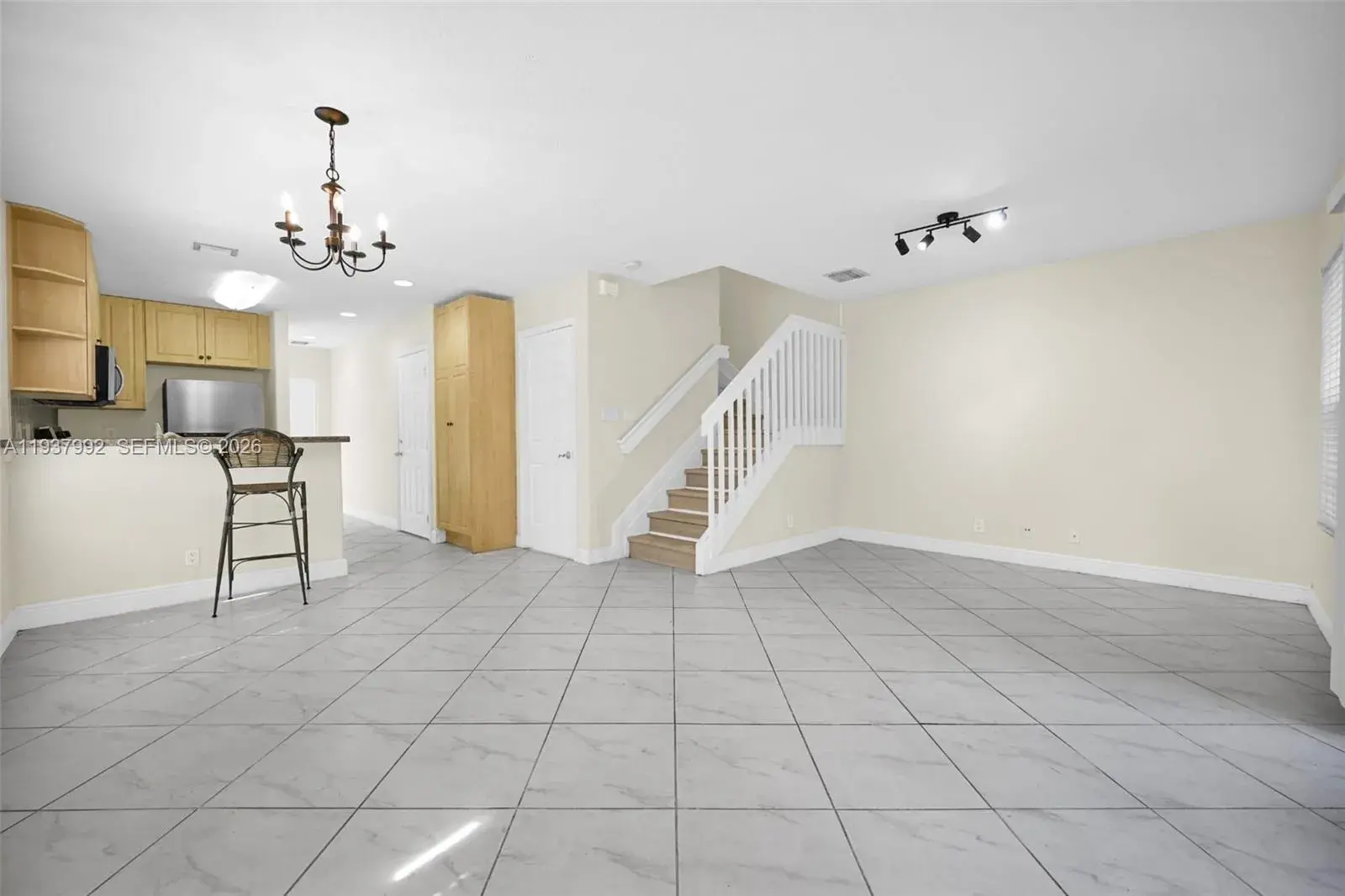 3 bedroom 2 bath Residential Lease for rent at 1731 NW 94th Ave # 1731, Coral Springs FL 33071