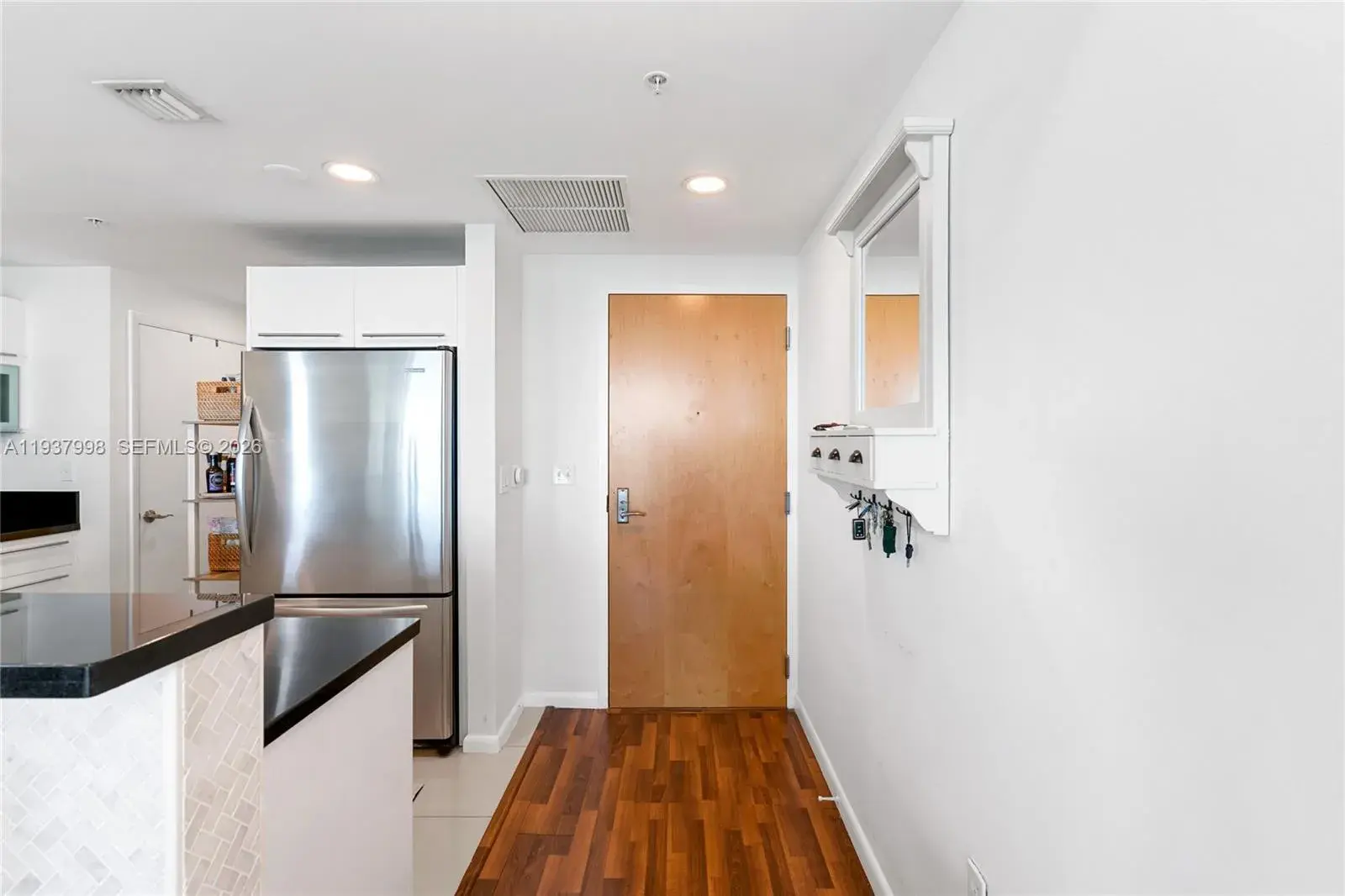244 Biscayne Blvd # 1703, Miami FL 33132