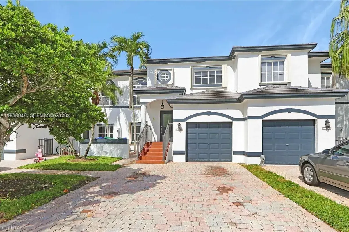12953 SW 49th Ct, Miramar FL 33027