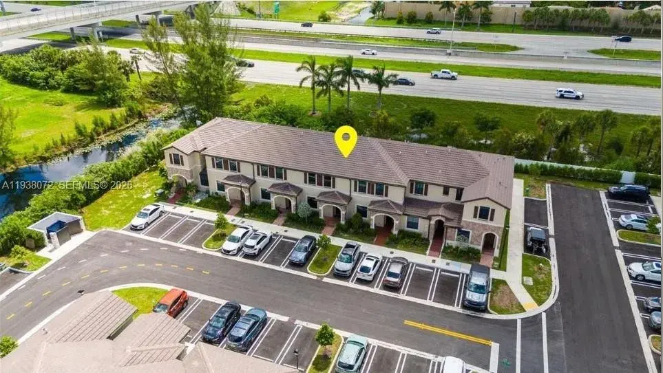 3 bedroom 2 bath for sale at 11431 W 32nd Ln, Hialeah FL 33018