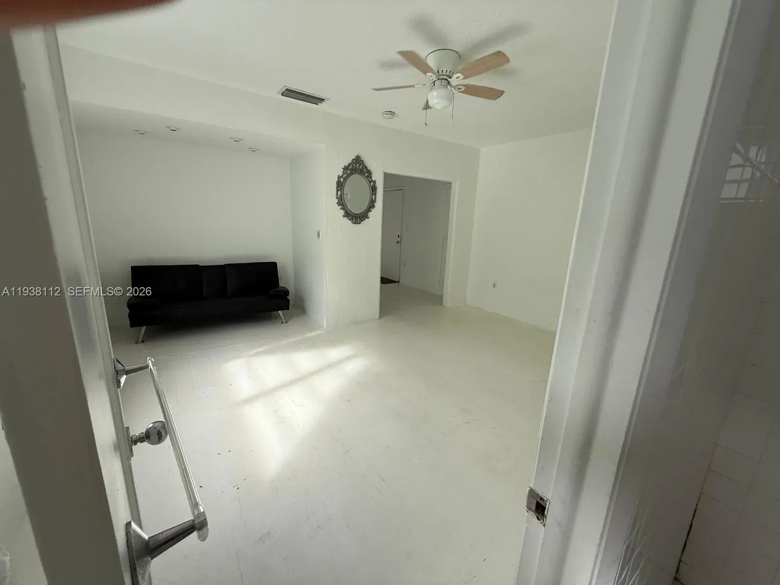 1211 Pennsylvania Ave # E2, Miami Beach FL 33139