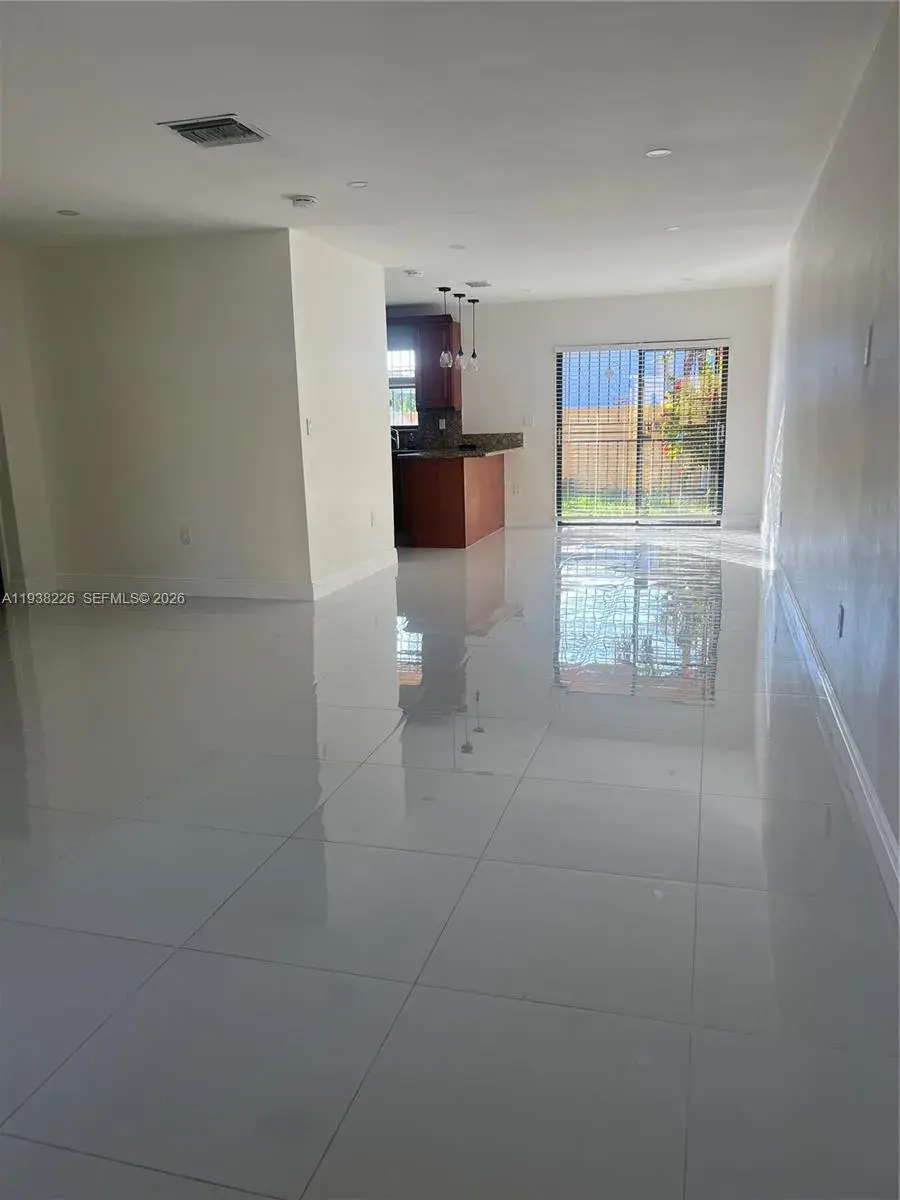 2470 SW 108th Pl # 2470, Miami FL 33165