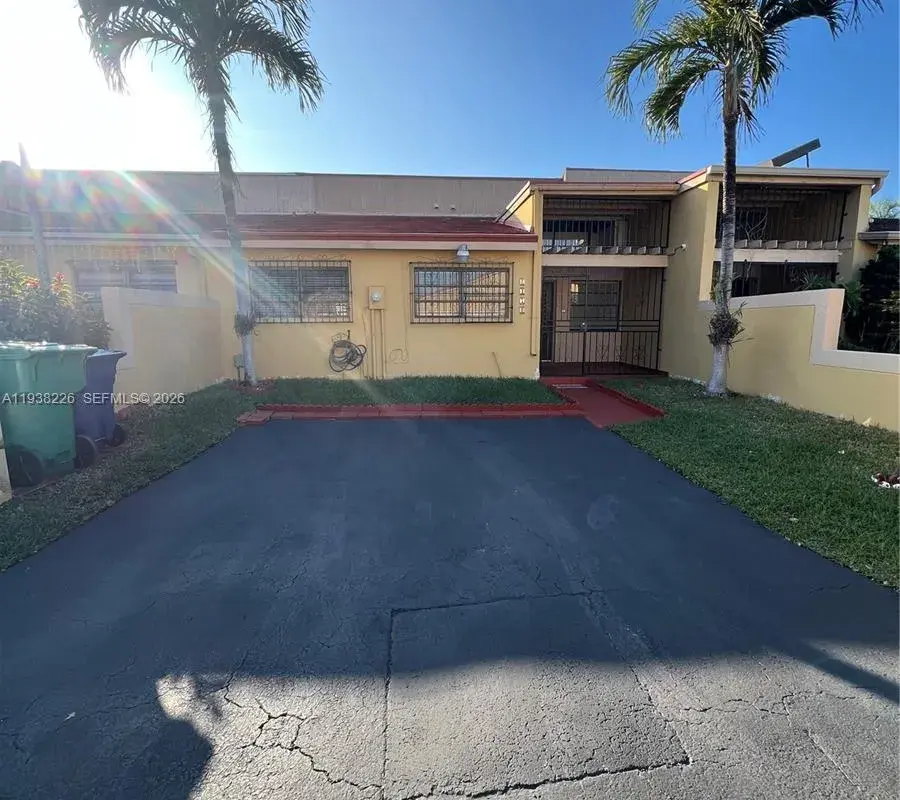 2470 SW 108th Pl # 2470, Miami FL 33165