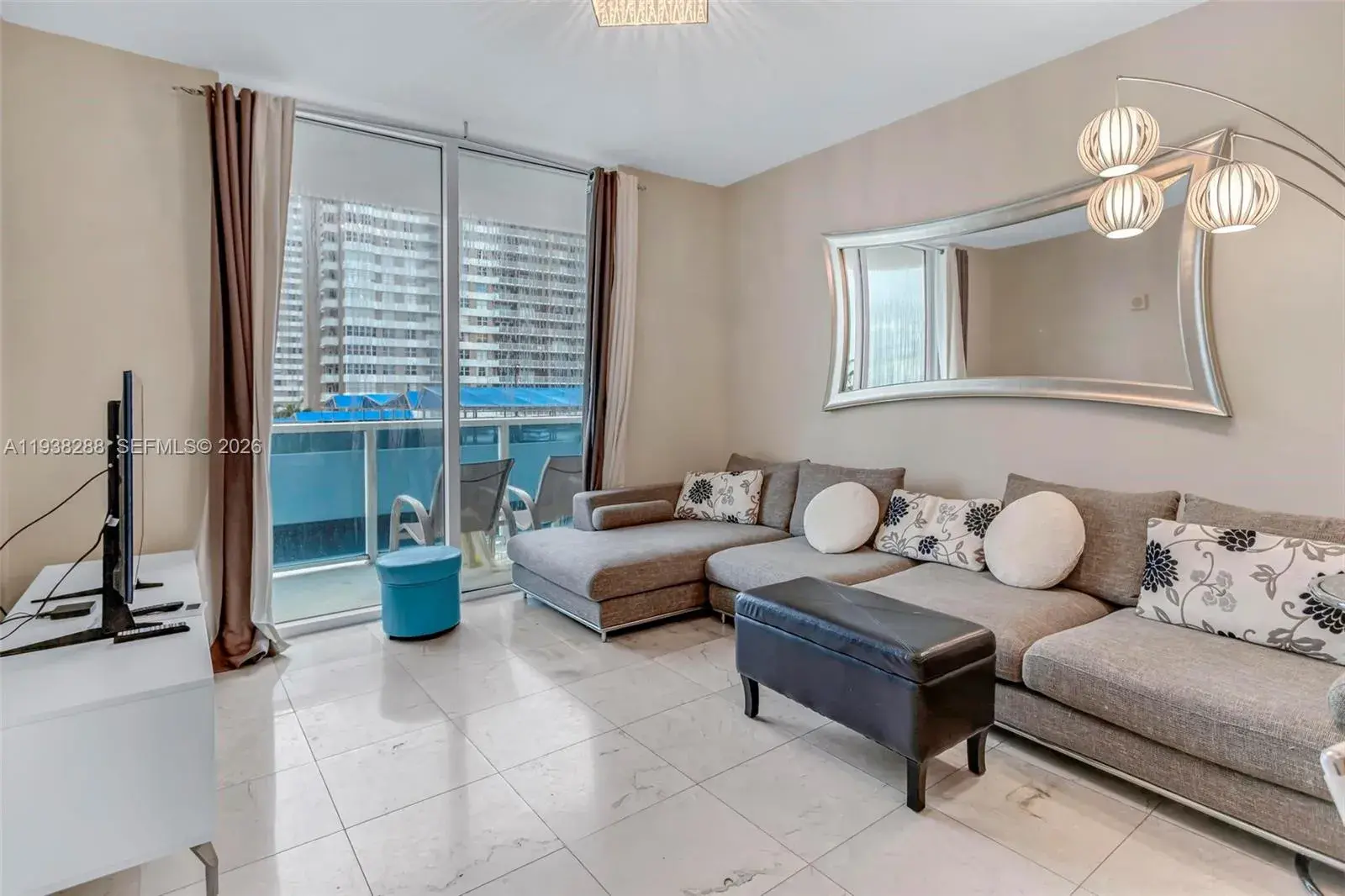 1945 S Ocean Dr # 403, Hallandale Beach FL 33009