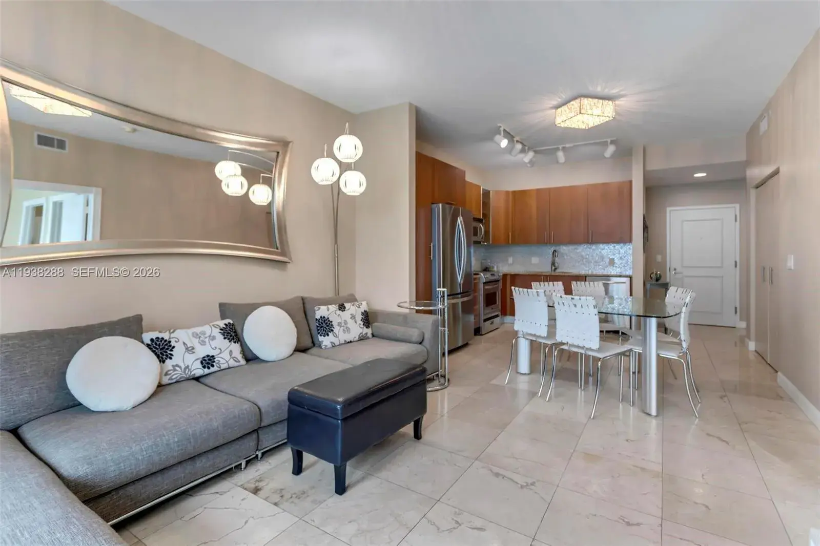 1945 S Ocean Dr # 403, Hallandale Beach FL 33009