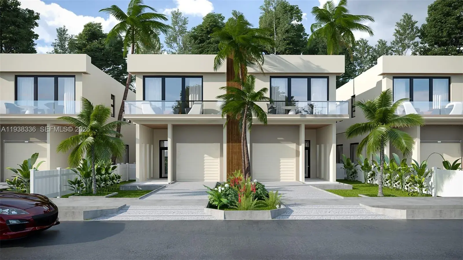 12 bedroom 12 bath Residential for sale at 1332 NE 16th Ter, Fort Lauderdale FL 33304