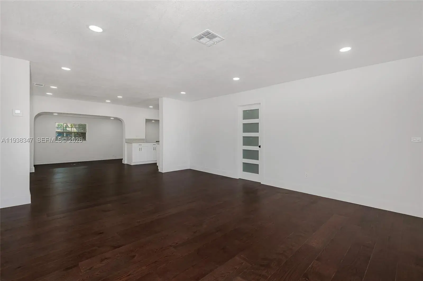 4360 NW 4th St, Plantation FL 33317