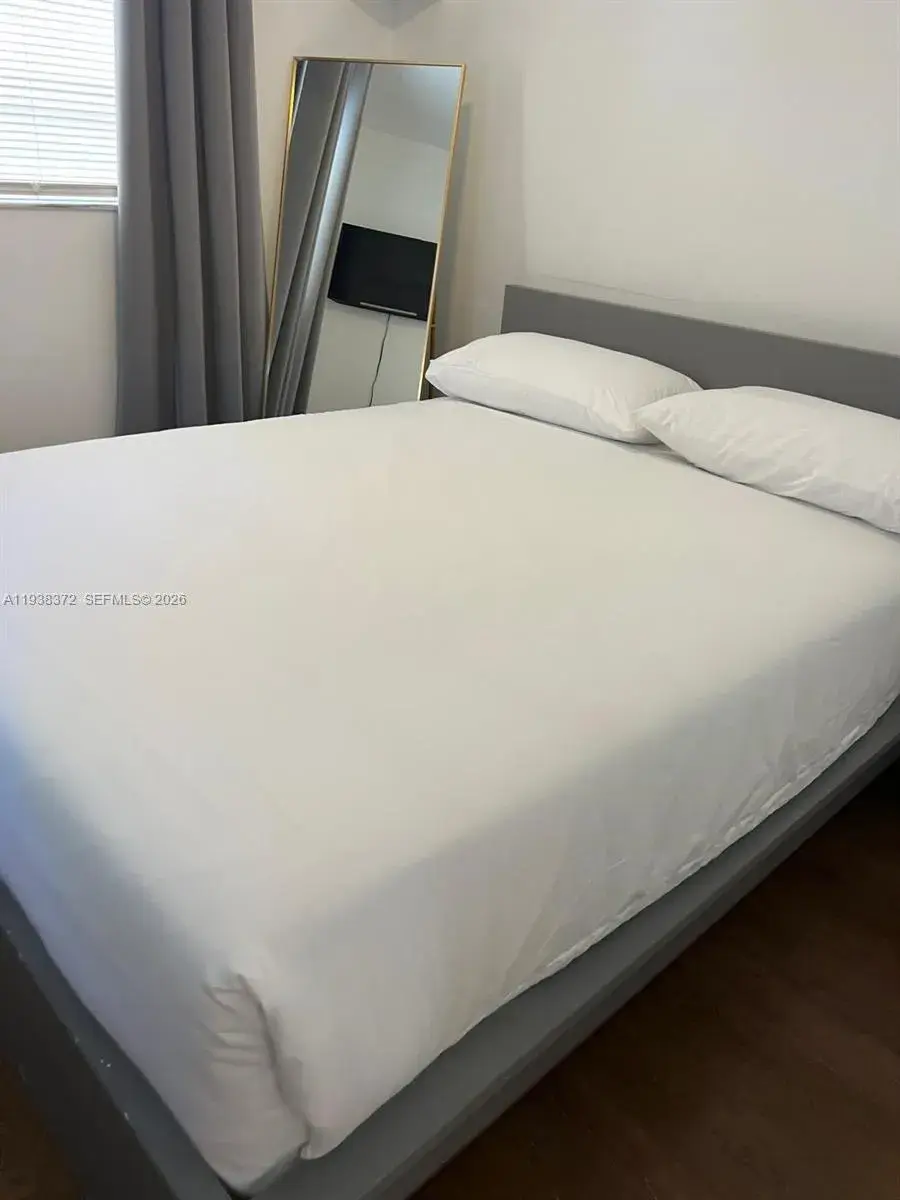 740 Michigan Ave # 5, Miami Beach FL 33139