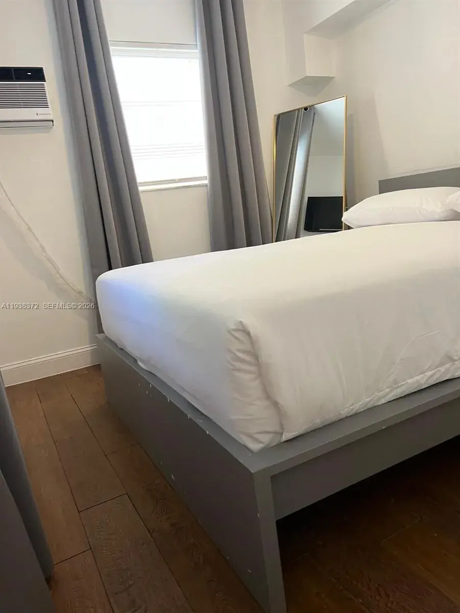 740 Michigan Ave # 5, Miami Beach FL 33139