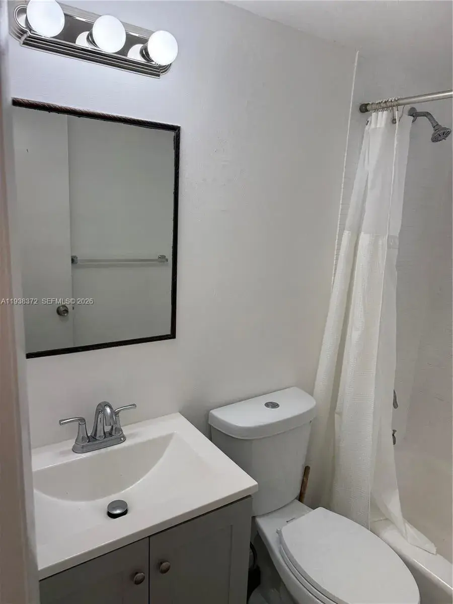 740 Michigan Ave # 5, Miami Beach FL 33139