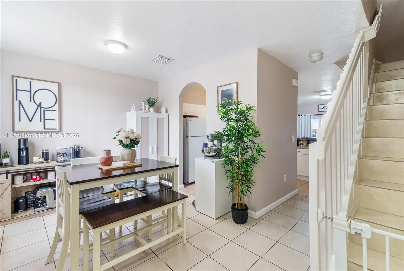 1420 NE 33rd Ave # 15, Homestead FL 33033