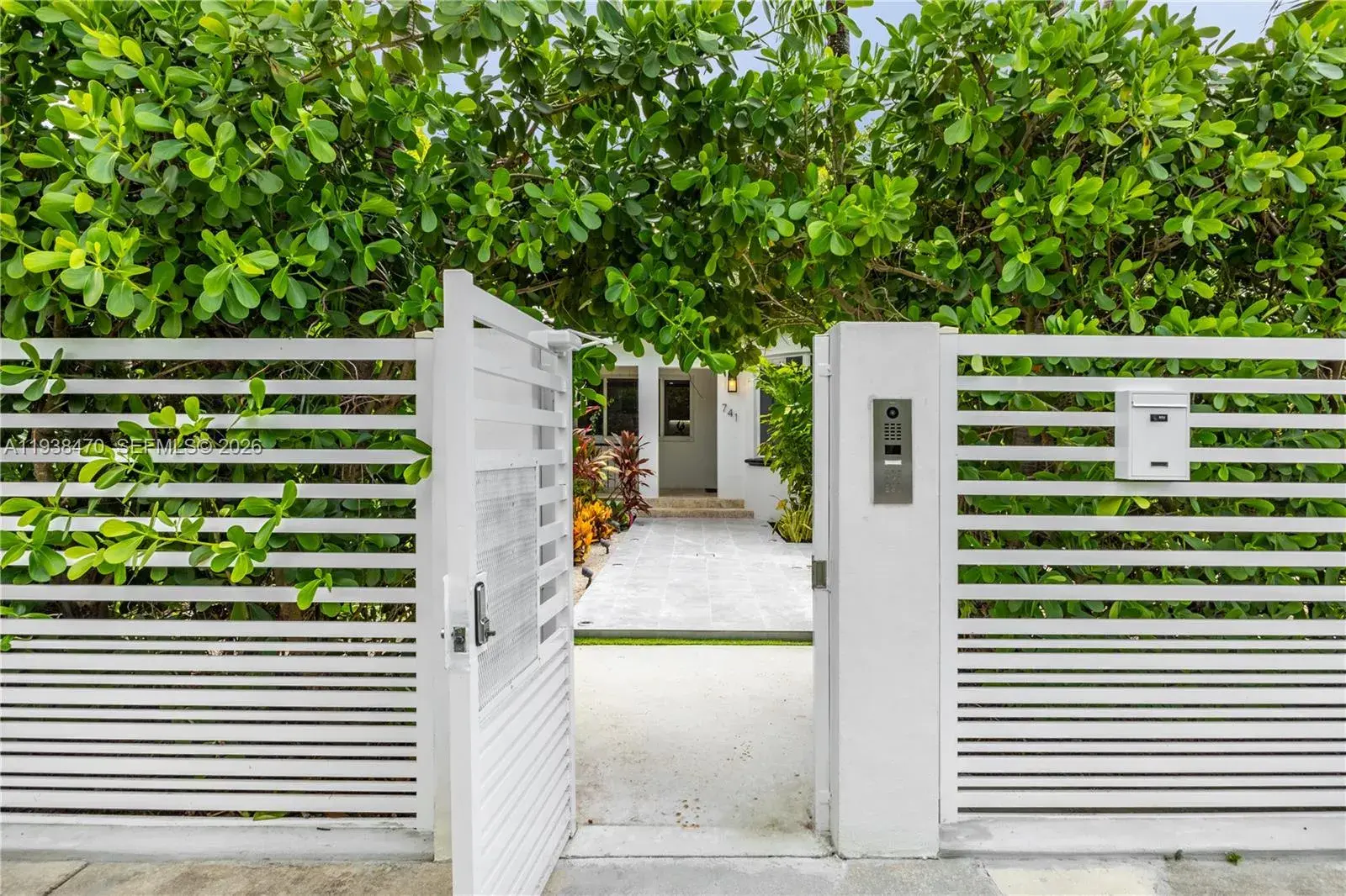 741 NE 87th St, Miami FL 33138