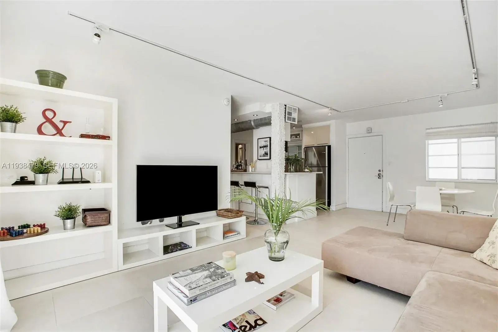201 Jefferson Ave # 2E, Miami Beach FL 33139