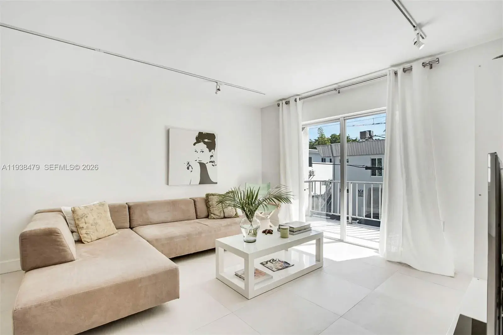 201 Jefferson Ave # 2E, Miami Beach FL 33139