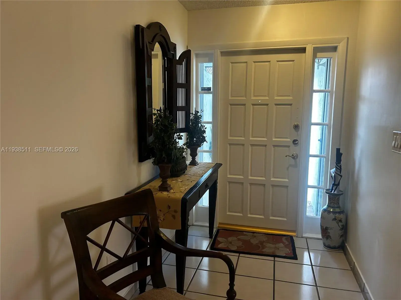 461 SW 89th Ct, Miami FL 33174