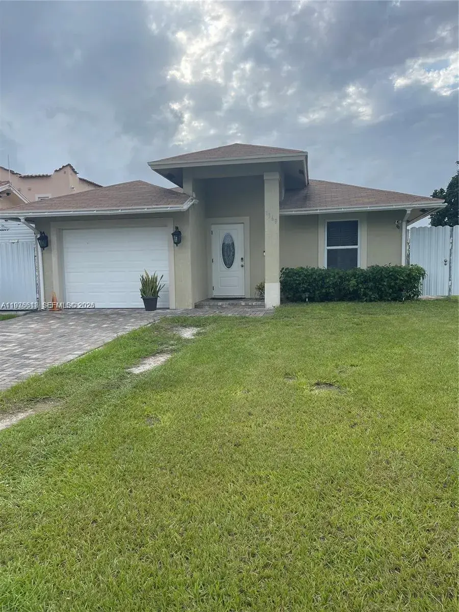 1369 Rainbow Ave, Palm Beach FL 33406