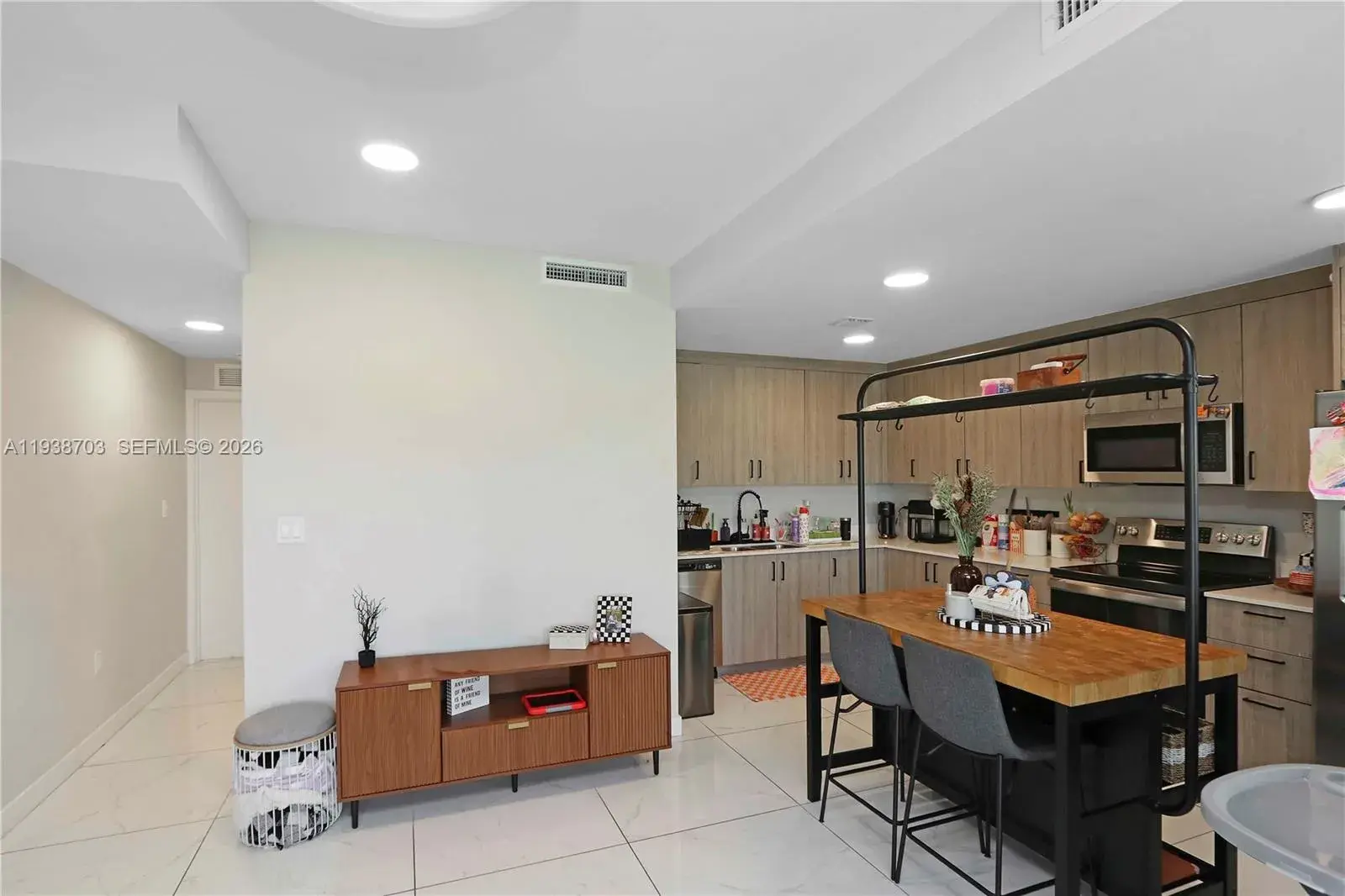 25761 SW 144th Ave, Homestead FL 33032
