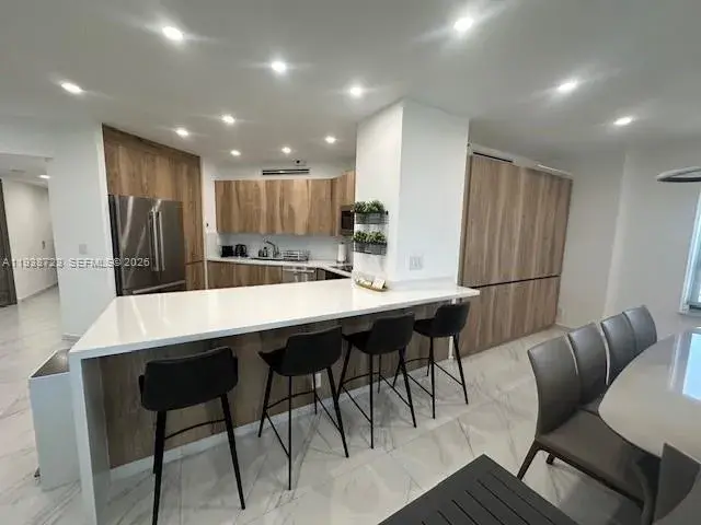 19500 Turnberry Way # 12A, Aventura FL 33180