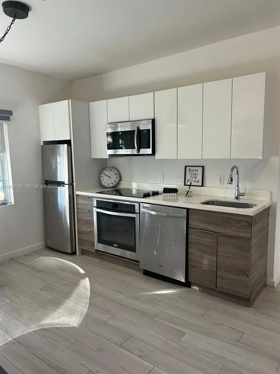 1450 Meridian Ave # 101, Miami Beach FL 33139