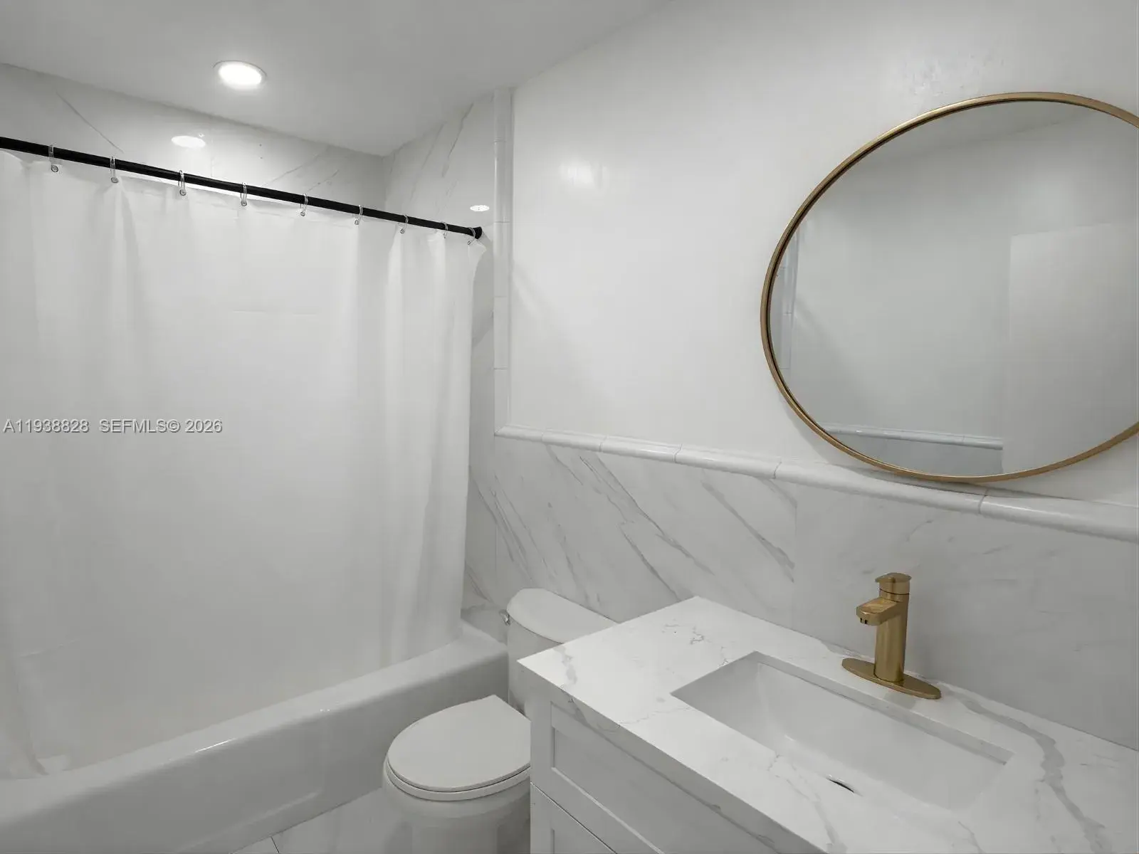 5416 Jefferson St, Hollywood FL 33021