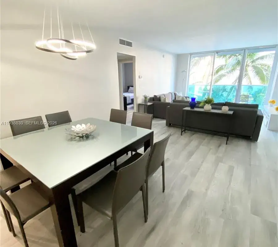 4001 S Ocean Dr # 4M, Hollywood FL 33019