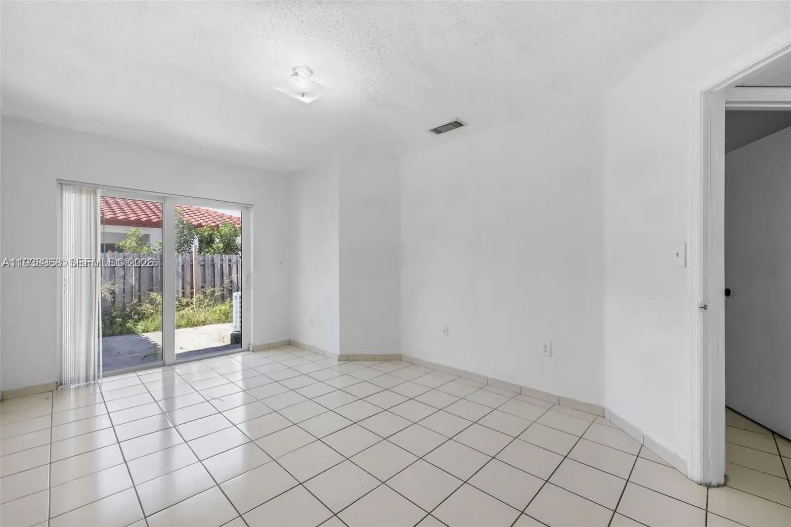 20747 SW 81st Pl # 20747, Cutler Bay FL 33189