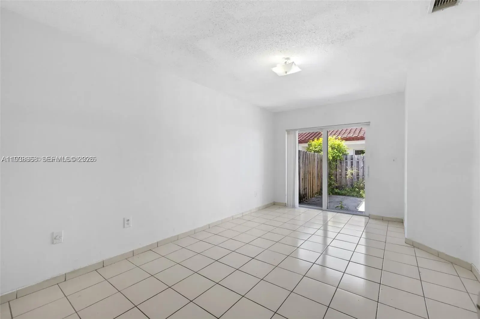 20747 SW 81st Pl # 20747, Cutler Bay FL 33189