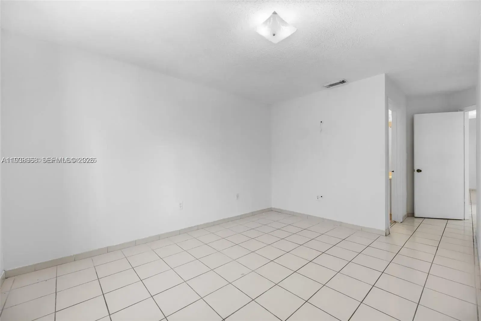 20747 SW 81st Pl # 20747, Cutler Bay FL 33189