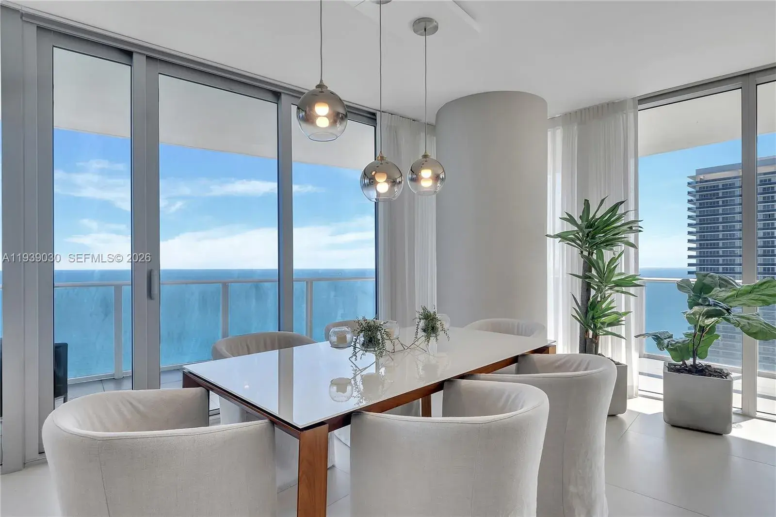 4111 S Ocean Dr # 3601, Hollywood FL 33019