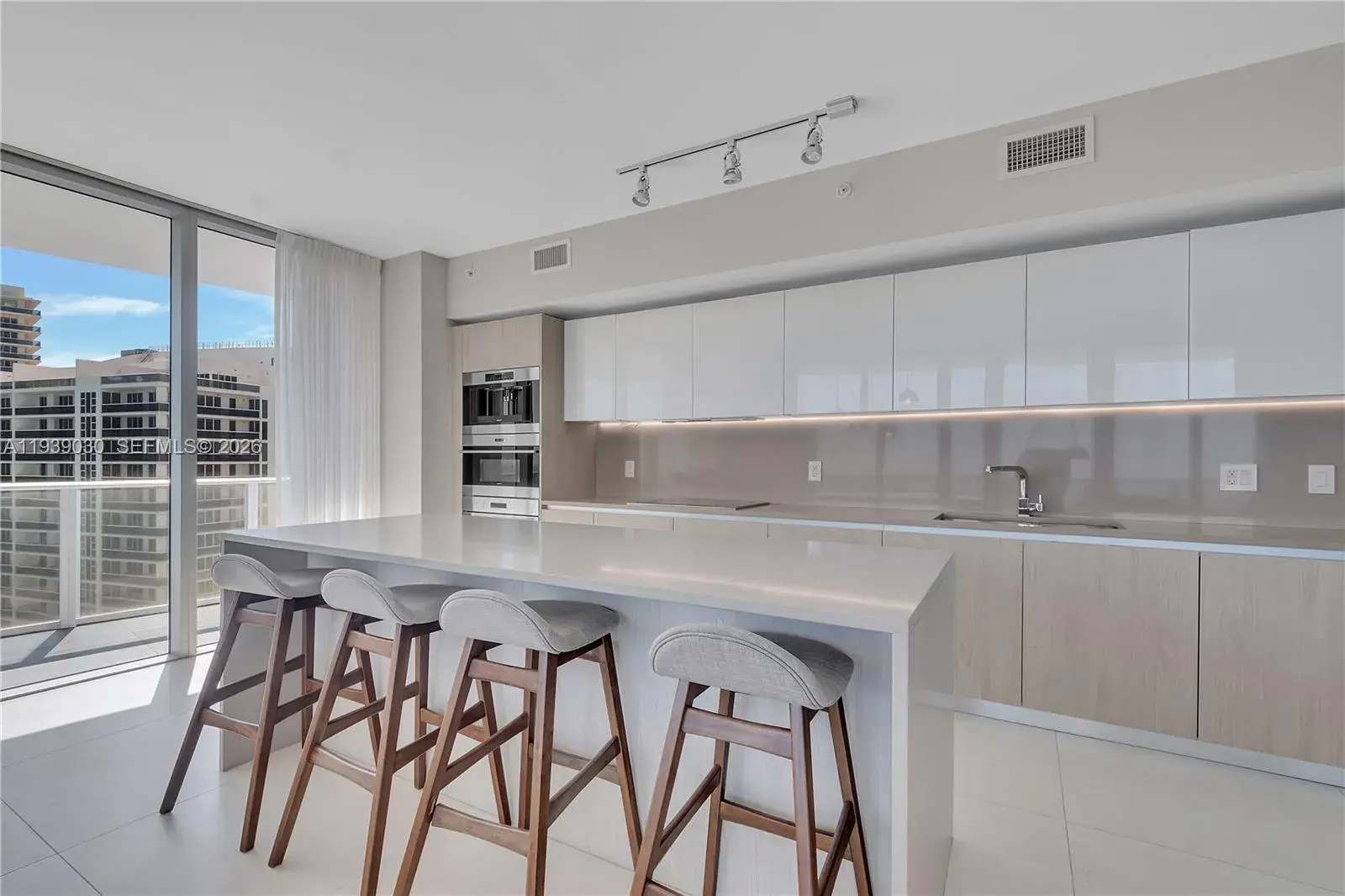 4111 S Ocean Dr # 3601, Hollywood FL 33019