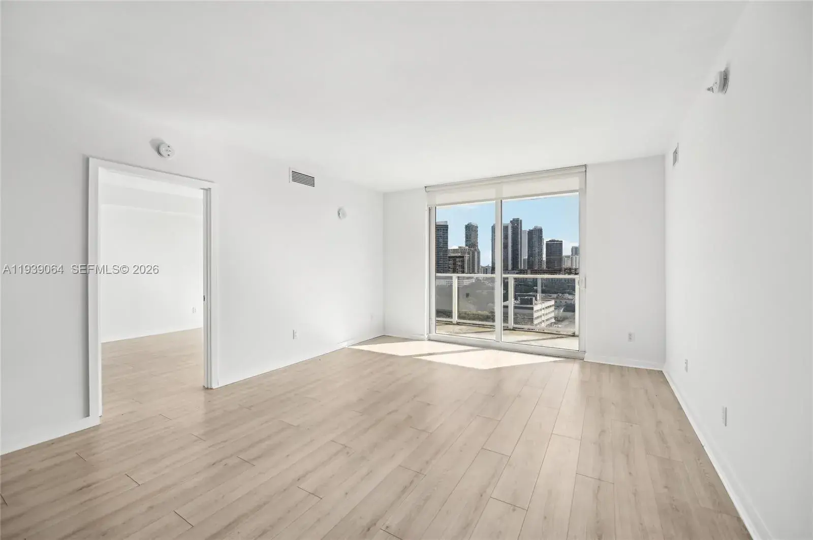 4250 Biscayne Blvd # 1516, Miami FL 33137