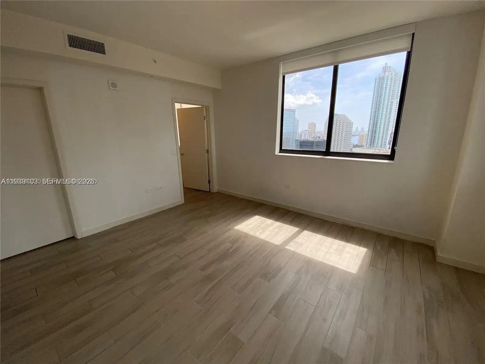 999 SW 1st Ave # 2703, Miami FL 33130