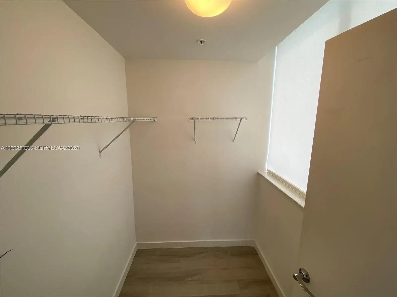 999 SW 1st Ave # 2703, Miami FL 33130