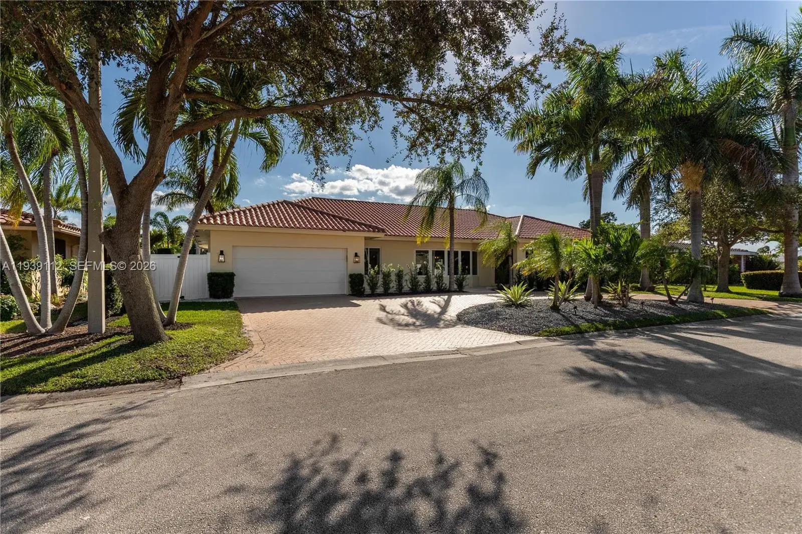 3010 NE 58th St, Fort Lauderdale FL 33308