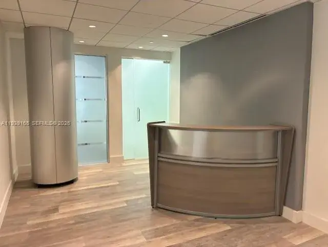 1000 Brickell Ave # 2E, Miami FL 33131